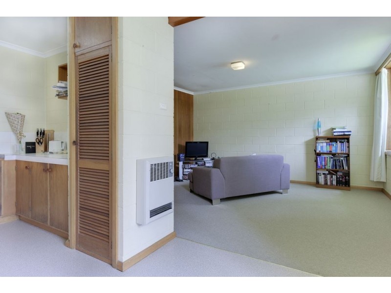 538 Nelson Road, Mount Nelson TAS 7007