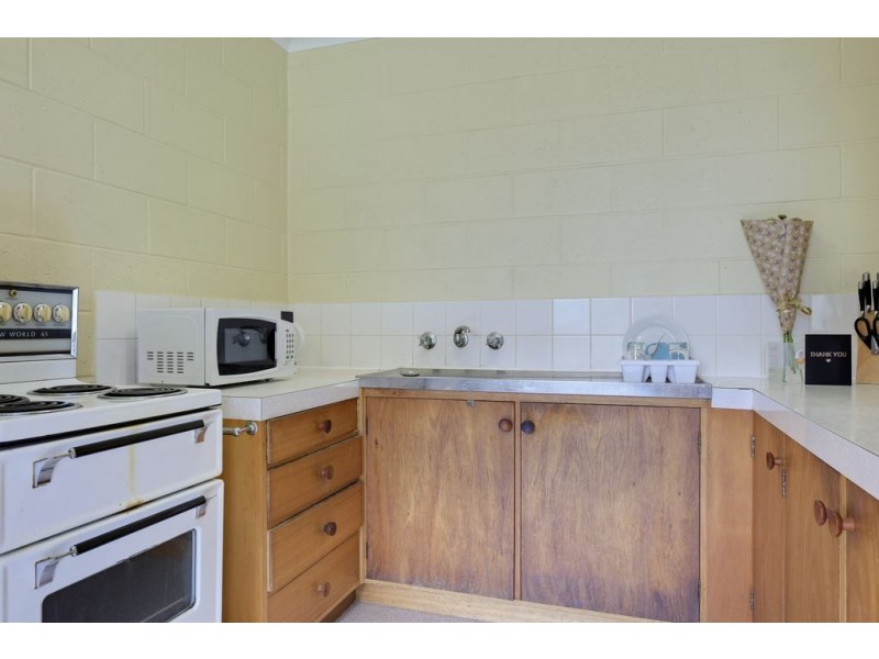 538 Nelson Road, Mount Nelson TAS 7007