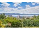 18 Minallo Avenue, West Hobart TAS 7000