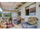 18 Minallo Avenue, West Hobart TAS 7000