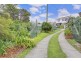 70 Waimea Avenue, Sandy Bay TAS 7005