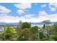 70 Waimea Avenue, Sandy Bay TAS 7005