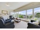 70 Waimea Avenue, Sandy Bay TAS 7005