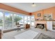 70 Waimea Avenue, Sandy Bay TAS 7005