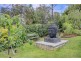 70 Waimea Avenue, Sandy Bay TAS 7005