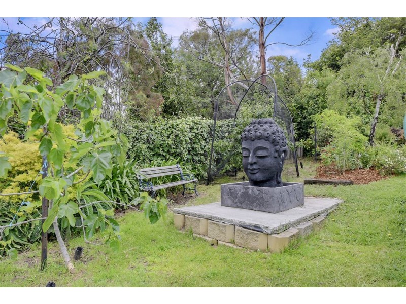 70 Waimea Avenue, Sandy Bay TAS 7005