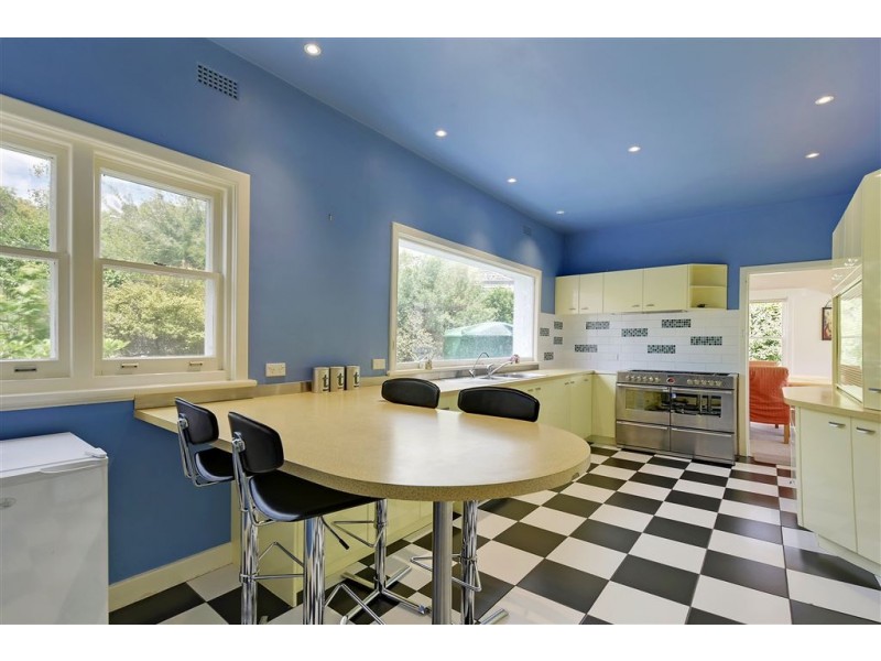 70 Waimea Avenue, Sandy Bay TAS 7005