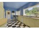 70 Waimea Avenue, Sandy Bay TAS 7005