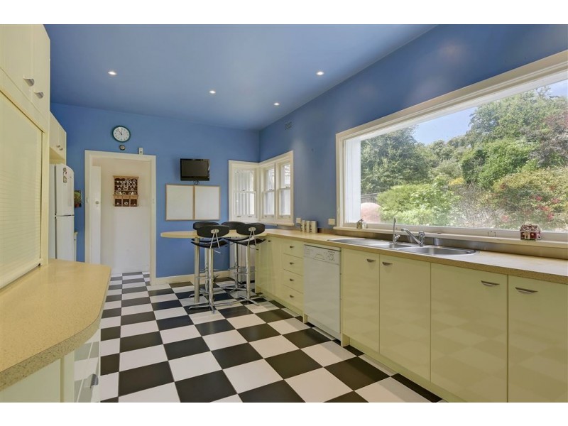 70 Waimea Avenue, Sandy Bay TAS 7005