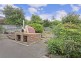 70 Waimea Avenue, Sandy Bay TAS 7005