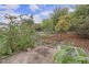 70 Waimea Avenue, Sandy Bay TAS 7005