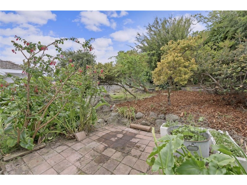 70 Waimea Avenue, Sandy Bay TAS 7005