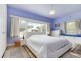 70 Waimea Avenue, Sandy Bay TAS 7005