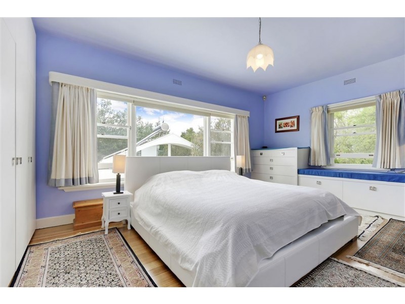 70 Waimea Avenue, Sandy Bay TAS 7005