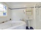 70 Waimea Avenue, Sandy Bay TAS 7005