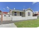 38 Lochner Street, West Hobart TAS 7000