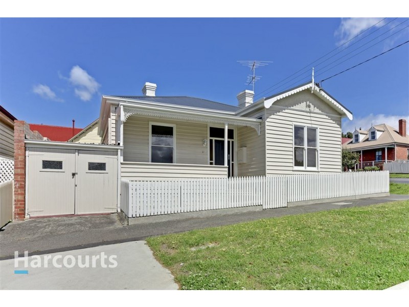 38 Lochner Street, West Hobart TAS 7000