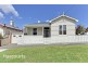 38 Lochner Street, West Hobart TAS 7000
