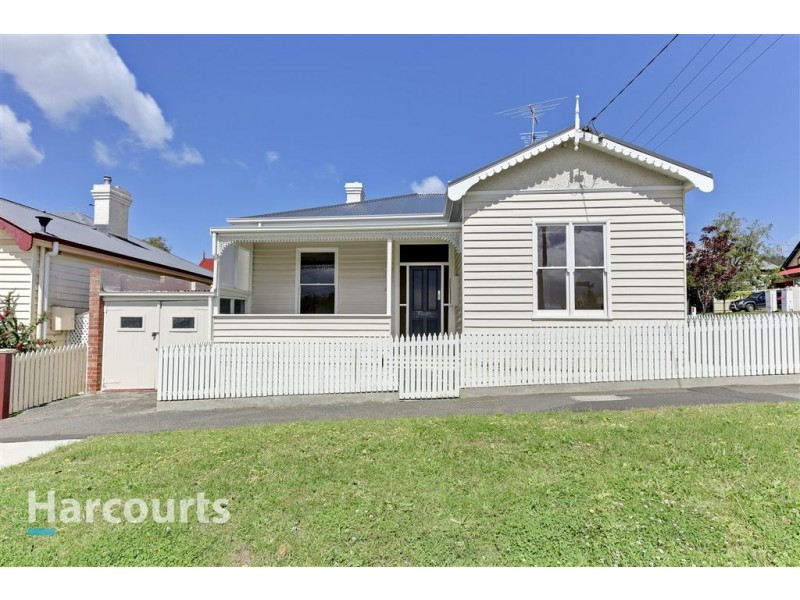 38 Lochner Street, West Hobart TAS 7000