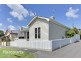38 Lochner Street, West Hobart TAS 7000