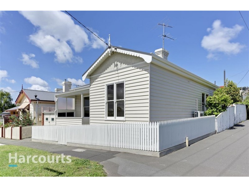 38 Lochner Street, West Hobart TAS 7000