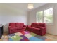 38 Lochner Street, West Hobart TAS 7000