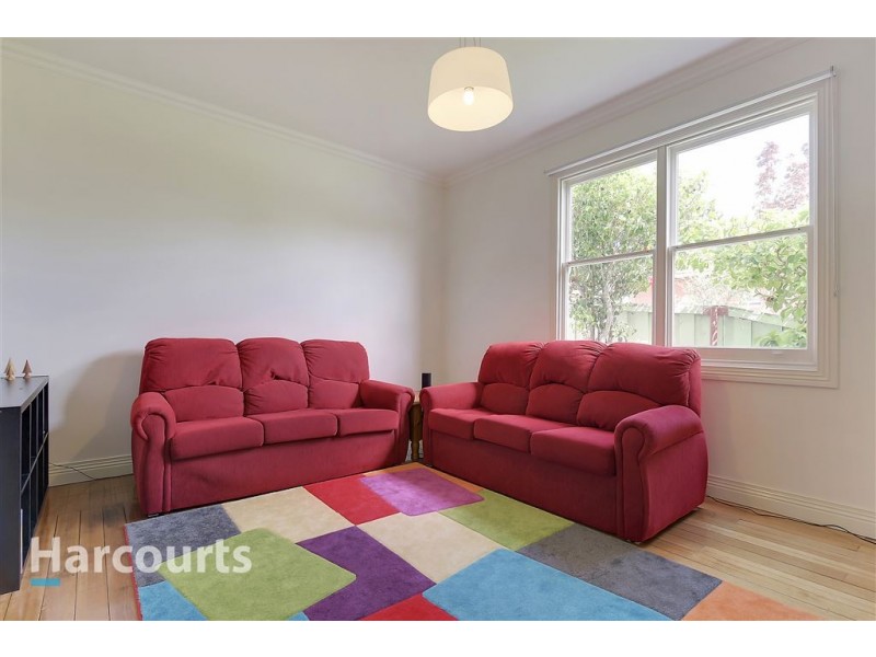 38 Lochner Street, West Hobart TAS 7000