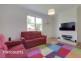 38 Lochner Street, West Hobart TAS 7000