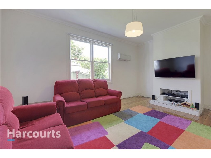 38 Lochner Street, West Hobart TAS 7000