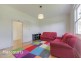 38 Lochner Street, West Hobart TAS 7000
