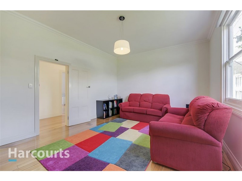 38 Lochner Street, West Hobart TAS 7000