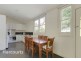 38 Lochner Street, West Hobart TAS 7000