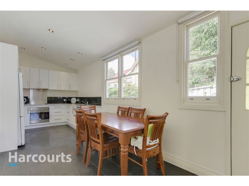 38 Lochner Street, West Hobart TAS 7000