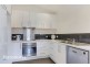 38 Lochner Street, West Hobart TAS 7000