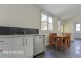38 Lochner Street, West Hobart TAS 7000