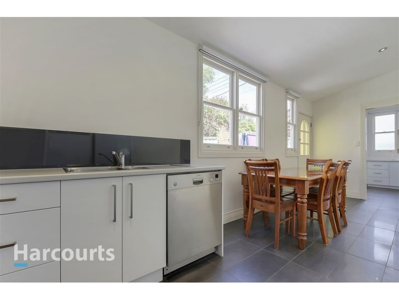 38 Lochner Street, West Hobart TAS 7000