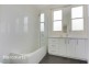 38 Lochner Street, West Hobart TAS 7000