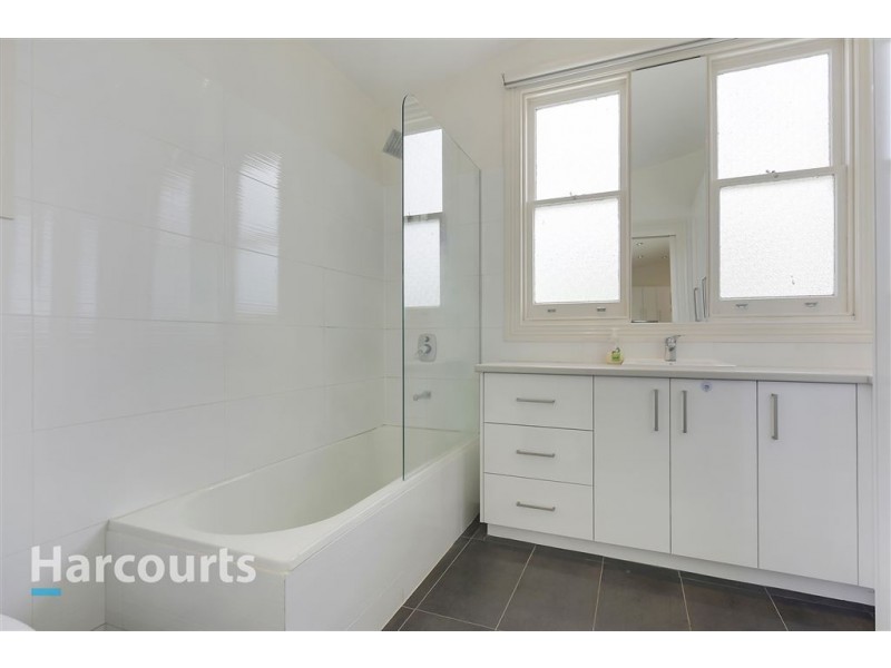 38 Lochner Street, West Hobart TAS 7000