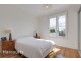 38 Lochner Street, West Hobart TAS 7000