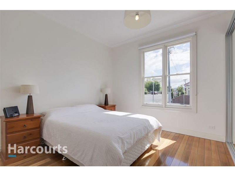 38 Lochner Street, West Hobart TAS 7000