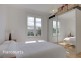 38 Lochner Street, West Hobart TAS 7000