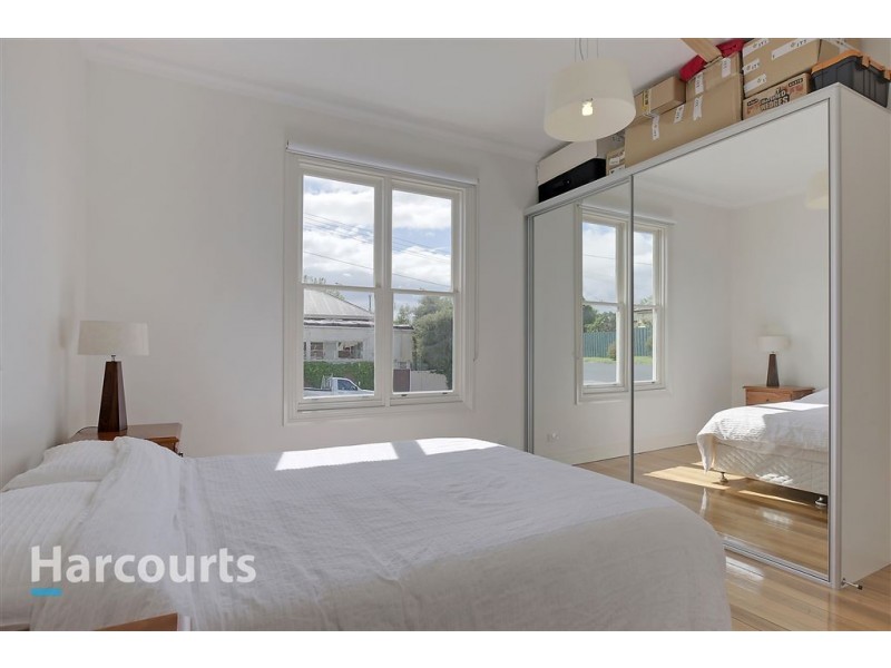 38 Lochner Street, West Hobart TAS 7000