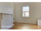 38 Lochner Street, West Hobart TAS 7000