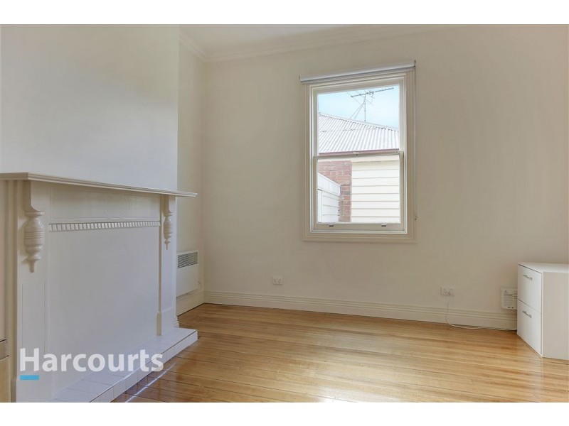 38 Lochner Street, West Hobart TAS 7000
