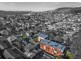 50 Regent Street, Sandy Bay TAS 7005