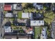 50 Regent Street, Sandy Bay TAS 7005