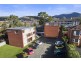 50 Regent Street, Sandy Bay TAS 7005