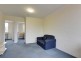 50 Regent Street, Sandy Bay TAS 7005