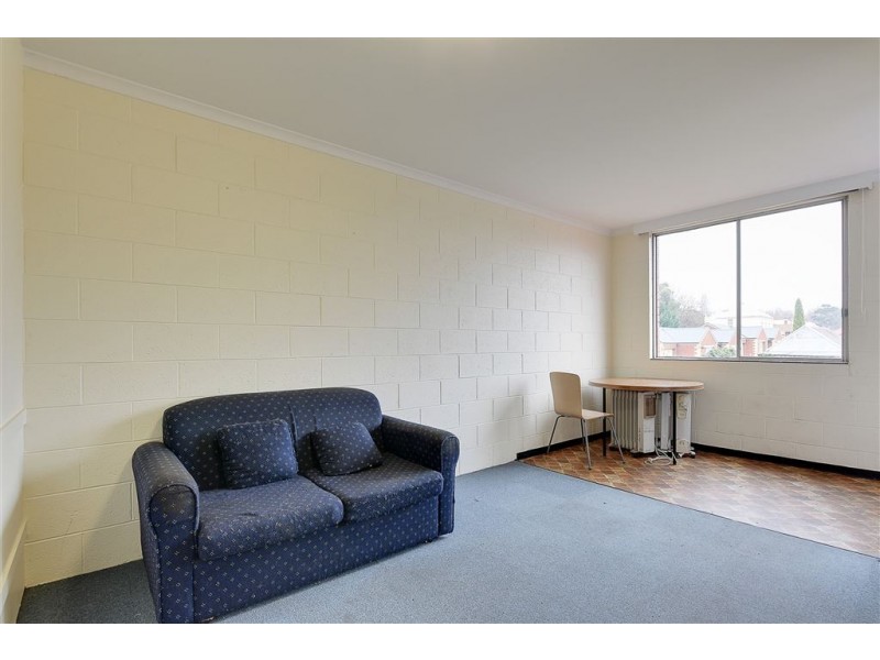 50 Regent Street, Sandy Bay TAS 7005