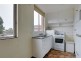 50 Regent Street, Sandy Bay TAS 7005